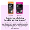imagebtan Back  Body Self Tanning Mitt Applicator Kit  Get Your Mitts on This Bundle  StreakFree Velvety Soft Reusable ampamp Washable Back  Body Applicator Mitt for Self Tan Lotion Sprays Gelsbody mitt