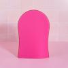 imagebtan Back  Body Self Tanning Mitt Applicator Kit  Get Your Mitts on This Bundle  StreakFree Velvety Soft Reusable ampamp Washable Back  Body Applicator Mitt for Self Tan Lotion Sprays Gelsglow your own way gel mitt