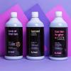 imagebtan Spray Tan Kit  At Home Spray Tanning Kit Includes Spray Tan Machine Tanning Applicator Mitt 8 Fl Oz Solution Mistspray tan machine kit