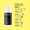 imagebtan Spray Tan Kit  At Home Spray Tanning Kit Includes Spray Tan Machine Tanning Applicator Mitt 8 Fl Oz Solution Mistspray tan machine kit
