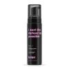 imagebtan Spray Tan Kit  At Home Spray Tanning Kit Includes Spray Tan Machine Tanning Applicator Mitt 8 Fl Oz Solution MistOld Packaging