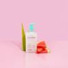 imagebtan After Sun Tan Extender Lotion  Bronzed Not Baked  Skin Tanner Boosting Hydration Gel Infused wAloe Watermelon  DHA Soothes Cools ampamp Hydrates Sunburnt Skin No Fake Tanner Smell 8 Fl Oz