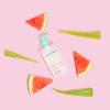 imagebtan After Sun Tan Extender Lotion  Bronzed Not Baked  Skin Tanner Boosting Hydration Gel Infused wAloe Watermelon  DHA Soothes Cools ampamp Hydrates Sunburnt Skin No Fake Tanner Smell 8 Fl Oz