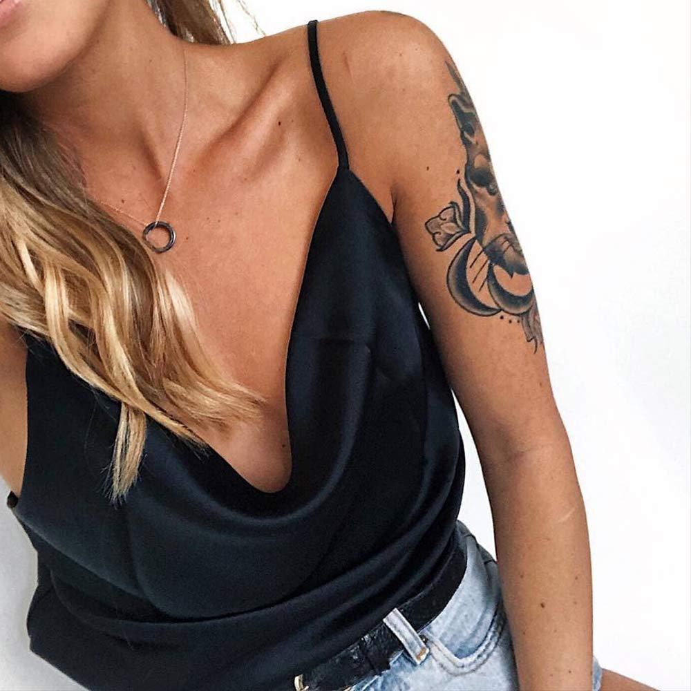 imagebtan Self Tan Mousse  Tanned AF  Darkest Self Tanner for Fastest Darkest Tan 67 Fl Oz Pack of 2