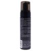 imageBTan I Want The Darkest Tan Possible Self Tan Mousse Unisex 67 oz Pack of 2