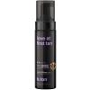 imagebtan Large Violet Base Self Tanner Mousse  A Little Extra Love At First Tan  1 Hour Express Sunless Tanning Foam Cancels Orange Tones Dark Bronze Glow No Fake Tan Smell Face ampamp Body 101 Fl Ozlove at first tan