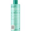 imageget it squeaky clean  deep cleansing conditioner