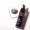 image:imagebtan Insanely Dark Self Tanner Kit  Too Tan Bundle  Self Tanner Mousse wMitt Applicator 1hr Sunless Tanner Fast No Fake Tan Smell No Added Nasties Vegan Cruelty Free 67 Fl Oz