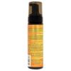 image:imagebtan Ultra Long Lasting Self Tanner  Forever amp Ever  Lasts Up to 11 Days Fast Self Tanning 1 Hour Sunless Tanner Mousse No Fake Tan Smell No Added Nasties Vegan Cruelty Free 67 Fl Oz