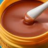 image:imagebtan Intensive Browning Tanning Gel  Beta Carotene Balm  Tinted Sun Tan Accelerator OiltoBalm Formula Dark Tanner Fast Bronze Suncare Non Greasy Water Resistant Best for Outdoor 53 OzCool Deep Bronze
