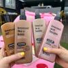 image:imagebtan Intensive Browning Tanning Gel  Beta Carotene Balm  Tinted Sun Tan Accelerator OiltoBalm Formula Dark Tanner Fast Bronze Suncare Non Greasy Water Resistant Best for Outdoor 53 OzDark Bronze