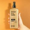 image:imagebtan Intensive Browning Tanning Gel  Beta Carotene Balm  Tinted Sun Tan Accelerator OiltoBalm Formula Dark Tanner Fast Bronze Suncare Non Greasy Water Resistant Best for Outdoor 53 OzBronze