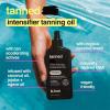 image:imagebtan Intensive Browning Tanning Gel  Beta Carotene Balm  Tinted Sun Tan Accelerator OiltoBalm Formula Dark Tanner Fast Bronze Suncare Non Greasy Water Resistant Best for Outdoor 53 Ozget tanned tanning oil
