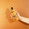 image:imagebtan Intensive Browning Tanning Gel  Beta Carotene Balm  Tinted Sun Tan Accelerator OiltoBalm Formula Dark Tanner Fast Bronze Suncare Non Greasy Water Resistant Best for Outdoor 53 OzDark Bronze