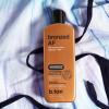 image:imagebtan Intensive Browning Tanning Gel  Beta Carotene Balm  Tinted Sun Tan Accelerator OiltoBalm Formula Dark Tanner Fast Bronze Suncare Non Greasy Water Resistant Best for Outdoor 53 OzDark Bronze