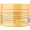 image:imagebtan Intensive Browning Tanning Gel  Beta Carotene Balm  Tinted Sun Tan Accelerator OiltoBalm Formula Dark Tanner Fast Bronze Suncare Non Greasy Water Resistant Best for Outdoor 53 OzCool Deep Bronze