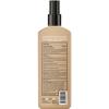 image:imagebtan Intensive Browning Tanning Gel  Beta Carotene Balm  Tinted Sun Tan Accelerator OiltoBalm Formula Dark Tanner Fast Bronze Suncare Non Greasy Water Resistant Best for Outdoor 53 OzBronze