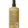 image:imagebtan Intensive Browning Tanning Gel  Beta Carotene Balm  Tinted Sun Tan Accelerator OiltoBalm Formula Dark Tanner Fast Bronze Suncare Non Greasy Water Resistant Best for Outdoor 53 OzMedium Bronze
