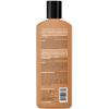 image:imagebtan Intensive Browning Tanning Gel  Beta Carotene Balm  Tinted Sun Tan Accelerator OiltoBalm Formula Dark Tanner Fast Bronze Suncare Non Greasy Water Resistant Best for Outdoor 53 OzDark Bronze