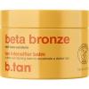 image:imagebtan Intensive Browning Tanning Gel  Beta Carotene Balm  Tinted Sun Tan Accelerator OiltoBalm Formula Dark Tanner Fast Bronze Suncare Non Greasy Water Resistant Best for Outdoor 53 OzCool Deep Bronze