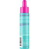 image:imagebtan Dark Self Tanning Drops for Face amp Body  Just Glow With It  Gradual Fake Tan Bronzing Serum Drop Tanner Infused with Hydrating Skincare Hyaluronic Acid Men amp Women 13 Fl OzDark