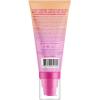 image:imagebtan Dark Self Tanning Drops for Face amp Body  Just Glow With It  Gradual Fake Tan Bronzing Serum Drop Tanner Infused with Hydrating Skincare Hyaluronic Acid Men amp Women 13 Fl OzMedium