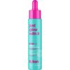 image:imagebtan Dark Self Tanning Drops for Face amp Body  Just Glow With It  Gradual Fake Tan Bronzing Serum Drop Tanner Infused with Hydrating Skincare Hyaluronic Acid Men amp Women 13 Fl OzDark