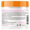image:imagebtan Gradual Self Tanning Lotion  There You Glow Body Butter  Best for Daily Use to Develop a Medium to Dark Bronze Ultra Moisturizing Sunless Tanner No Fake Tan Smell 67 Fl OzGolden Bronze