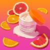 image:imagebtan Gradual Self Tanning Lotion  There You Glow Body Butter  Best for Daily Use to Develop a Medium to Dark Bronze Ultra Moisturizing Sunless Tanner No Fake Tan Smell 67 Fl OzGolden Bronze