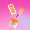 image:imagebtan Gradual Self Tanning Lotion  There You Glow Body Butter  Best for Daily Use to Develop a Medium to Dark Bronze Ultra Moisturizing Sunless Tanner No Fake Tan Smell 67 Fl OzGolden Bronze