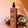image:imagebtan Gradual Self Tanning Lotion  There You Glow Body Butter  Best for Daily Use to Develop a Medium to Dark Bronze Ultra Moisturizing Sunless Tanner No Fake Tan Smell 67 Fl OzBronze
