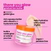 image:imagebtan Gradual Self Tanning Lotion  There You Glow Body Butter  Best for Daily Use to Develop a Medium to Dark Bronze Ultra Moisturizing Sunless Tanner No Fake Tan Smell 67 Fl OzGolden Bronze