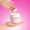 image:imagebtan Gradual Self Tanning Lotion  There You Glow Body Butter  Best for Daily Use to Develop a Medium to Dark Bronze Ultra Moisturizing Sunless Tanner No Fake Tan Smell 67 Fl OzGolden Bronze