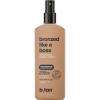 image:imagebtan Gradual Self Tanning Lotion  There You Glow Body Butter  Best for Daily Use to Develop a Medium to Dark Bronze Ultra Moisturizing Sunless Tanner No Fake Tan Smell 67 Fl OzBronze