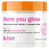 image:imagebtan Gradual Self Tanning Lotion  There You Glow Body Butter  Best for Daily Use to Develop a Medium to Dark Bronze Ultra Moisturizing Sunless Tanner No Fake Tan Smell 67 Fl OzGolden Bronze