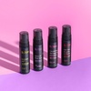 image:imagebtan Ultra Dark Self Tanning Kit  Next Level Duo Bundle  Best Fake Tan Mousse Glow Your Own Way Clear Tanner Gel wSmooth Mitt Applicator 1 Hour Express Sunless Foam Fast Summer Bronze