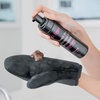 image:imagebtan Ultra Dark Self Tanning Kit  Next Level Duo Bundle  Best Fake Tan Mousse Glow Your Own Way Clear Tanner Gel wSmooth Mitt Applicator 1 Hour Express Sunless Foam Fast Summer Bronze